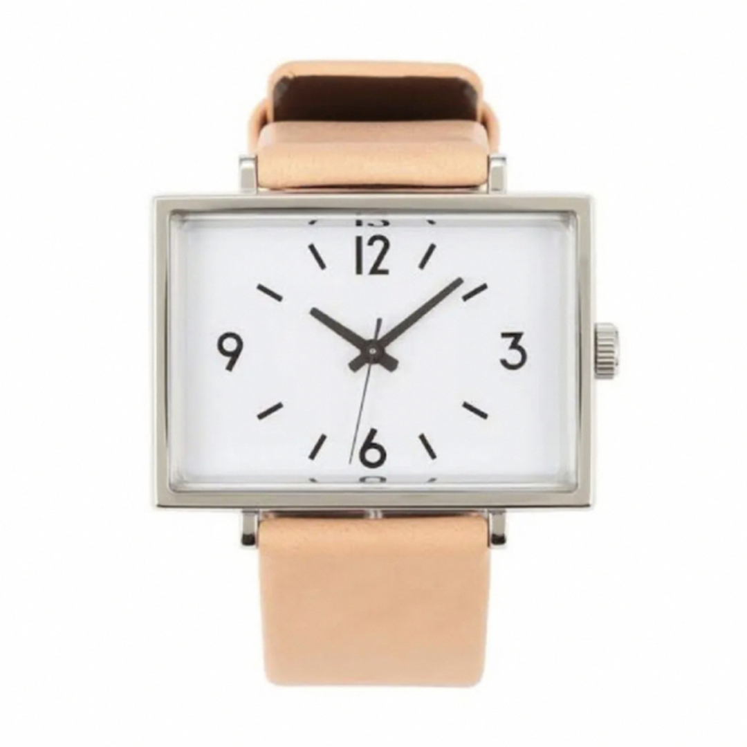 新品】MUJI WATCH・駅の時計 | tradexautomotive.com