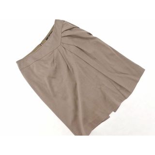 クードシャンス ミニスカートの通販 100点以上 | COUP DE CHANCEの