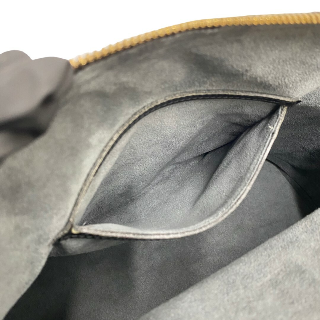 LOUIS VUITTON - 極 美品 LOUIS VUITTON ルイヴィトン ヴィンテージ