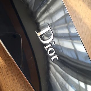 ディオール(Dior)の新品 ディオール コフレ セット(コフレ/メイクアップセット)