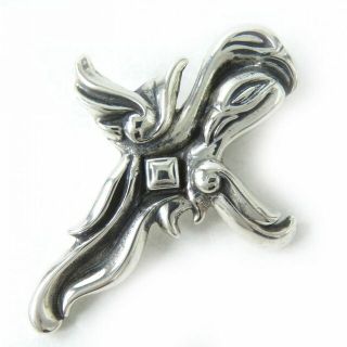 ロンワンズ クロスの通販 26点 | LONE ONESを買うならラクマ