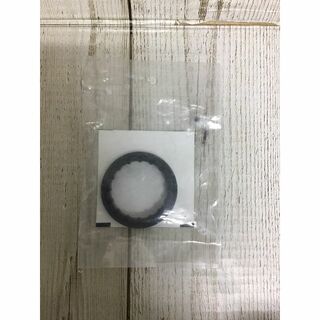 シマノ(SHIMANO)のシマノ TOOL 工具 TL-FC25 SM-BBR60用アダプター取付け工具(工具/メンテナンス)