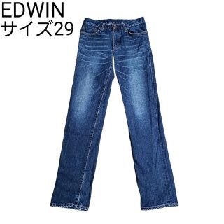エドウィン ベル デニム/ジーンズ(メンズ)の通販 45点 | EDWINのメンズ