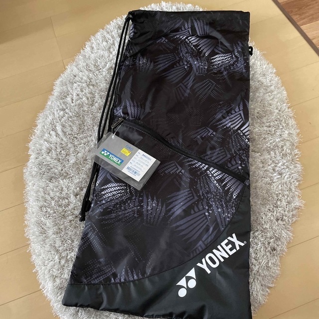 YONEX(ヨネックス)のYONEX ヨネックス ラケットケース  スポーツ/アウトドアのテニス(ラケット)の商品写真