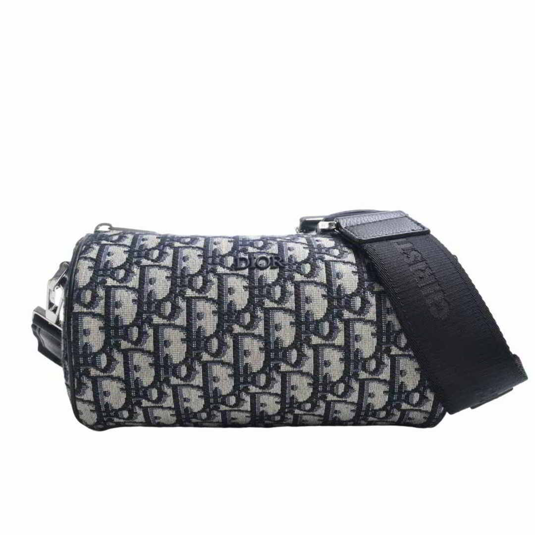 購入 制限 【中古】Christian Dior クリスチャンディオール トロッター