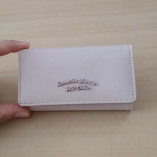Samantha Thavasa Petit Choice - サマンサタバサプチチョイス リトル