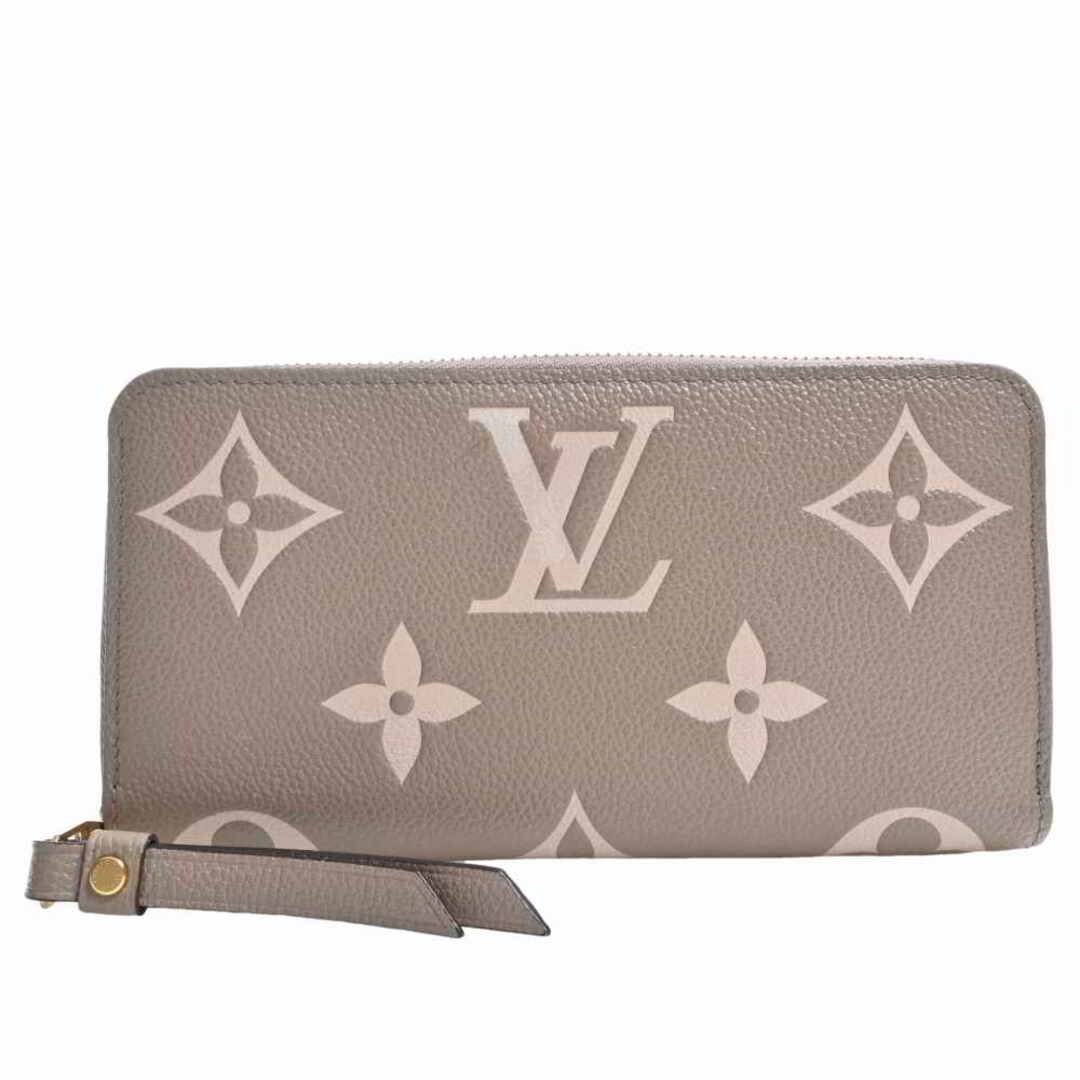 LOUIS VUITTON - 【中古】LOUIS VUITTON ルイヴィトン アンプラント ...