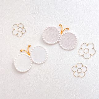 ミナペルホネン コラボ 生地/糸の通販 100点以上 | mina perhonenの
