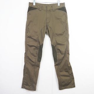 スラックス(メンズ)(スエード)の通販 98点(メンズ) | お得な新品