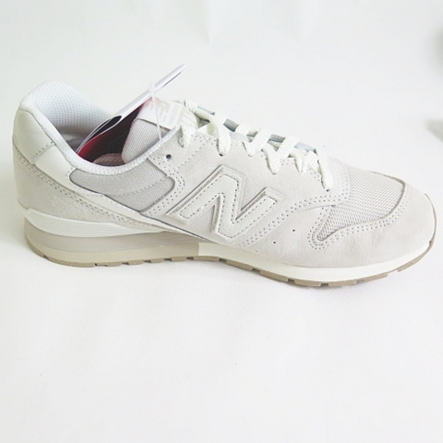 NEW BALANCE CM996RR2 ローカットスニーカー 25.0cm オンラインストア