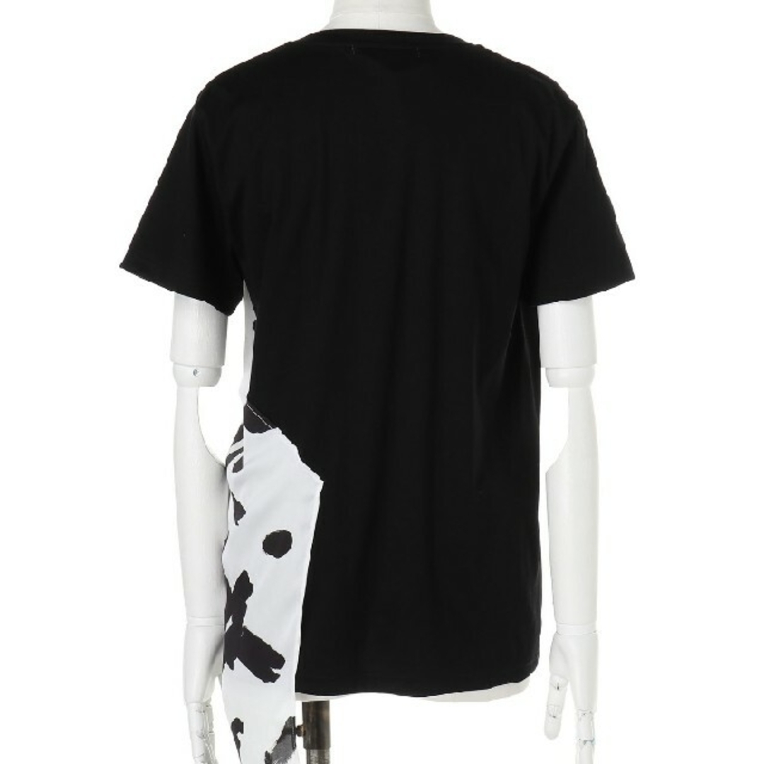 UN3D.(アンスリード)のアンスリード Tシャツ レディースのトップス(Tシャツ(半袖/袖なし))の商品写真