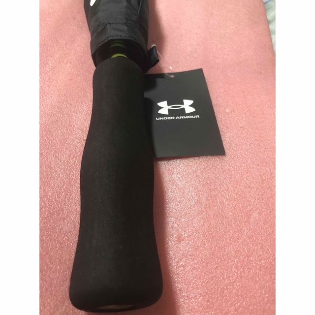 アンダーアーマー 傘 メンズ レディース ゴルフ傘 UNDERARMOUR アンダーアーマー 傘 メンズ レディース ゴルフ傘 UNDERARMOUR