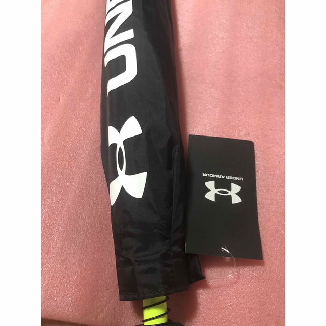 アンダーアーマー 傘 メンズ レディース ゴルフ傘 UNDERARMOUR アンダーアーマー 傘 メンズ レディース ゴルフ傘 UNDERARMOUR
