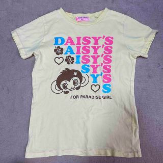 ディジーラバーズ(DAISY LOVERS)のデイジーラバーズ Tシャツ(Tシャツ/カットソー)