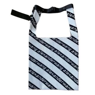 Alexander Wang - 【送料込】ほぼ未使用alexanderwang アレキサンダー