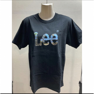リー(Lee)のLee Tシャツ(シャツ)