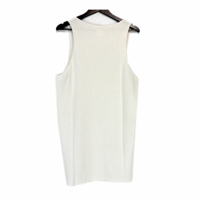 FEAR OF GOD(フィアオブゴッド)のフォグエフオージーFOG■Tank Topタンクトップ メンズのトップス(タンクトップ)の商品写真