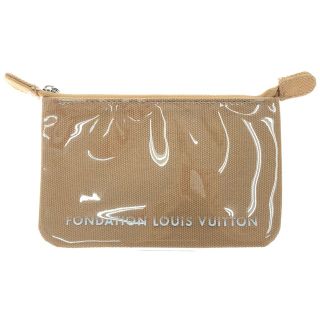 ヴィトン(LOUIS VUITTON) 美術館 ポーチ(レディース)の通販 100点以上