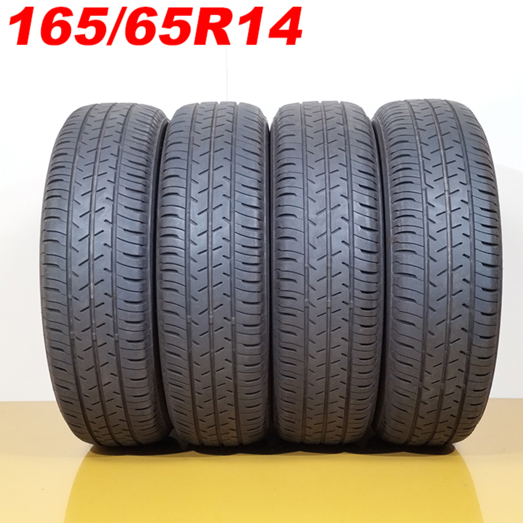 送料無料 2022年製 SEIBERLING セイバーリング 165/65R14 79S SL101 夏タイヤ サマータイヤ 4本セット [ A3329 ] 【タイヤ】