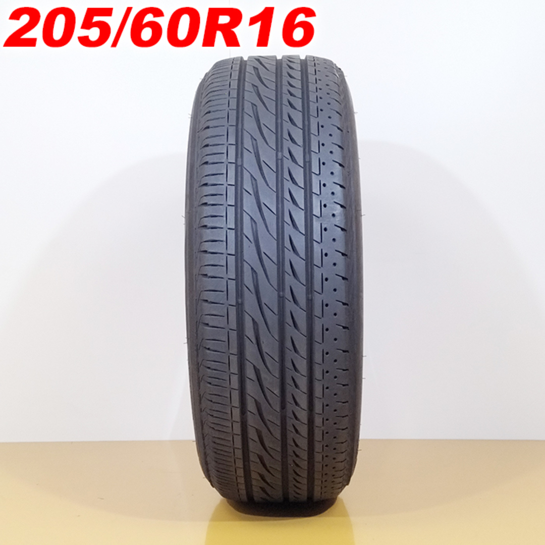 送料無料 BRIDGESTONE ブリヂストン 205/60R16 92H REGNO GRV2 夏タイヤ サマータイヤ 1本 [ A3339 ] 【タイヤ】のサムネイル