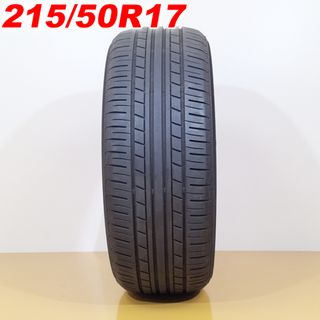 送料無料 YOKOHAMA ヨコハマ 175/70R14 84S ECOS ES31 夏タイヤ サマータイヤ 2本セット [ A3451 ] 【タイヤ】