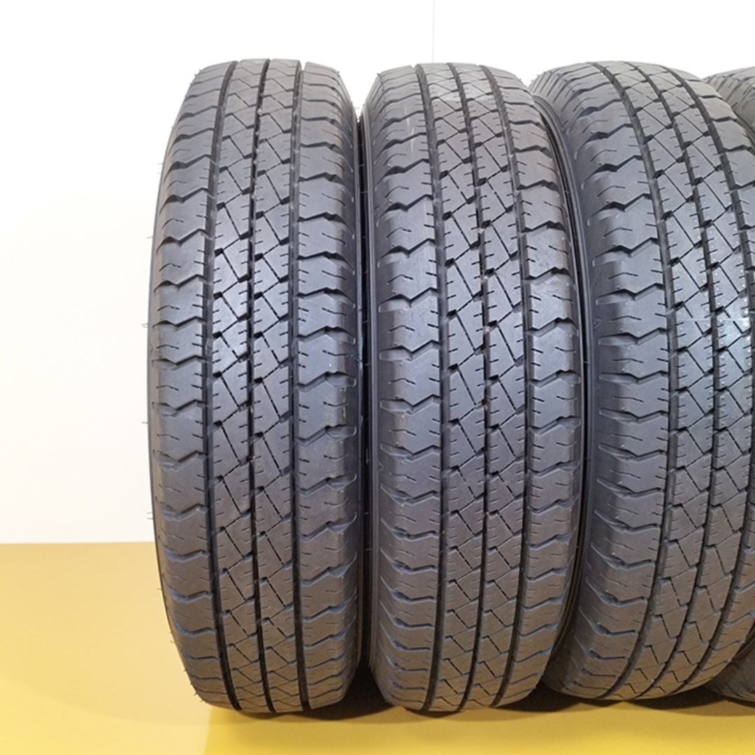 送料無料 バリ山 GOODYEAR グッドイヤー 155/80R14 88/86N CARGO 送料無料 バリ山 GOODYEAR グッドイヤー 155/80R14 88/86N CARGO