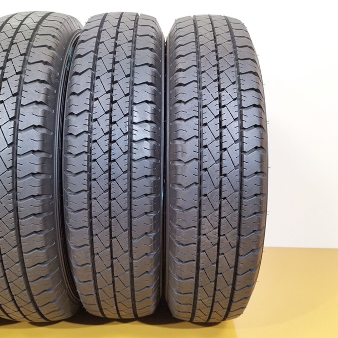 送料無料 バリ山 GOODYEAR グッドイヤー 155/80R14 88/86N CARGO 送料無料 バリ山 GOODYEAR グッドイヤー 155/80R14 88/86N CARGO