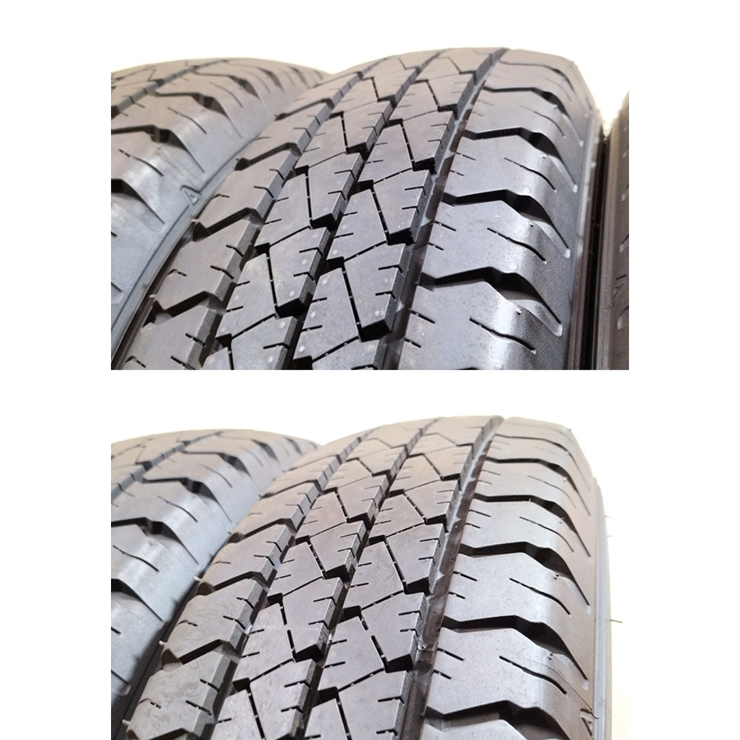 送料無料 バリ山 GOODYEAR グッドイヤー 155/80R14 88/86N CARGO 送料無料 バリ山 GOODYEAR グッドイヤー 155/80R14 88/86N CARGO