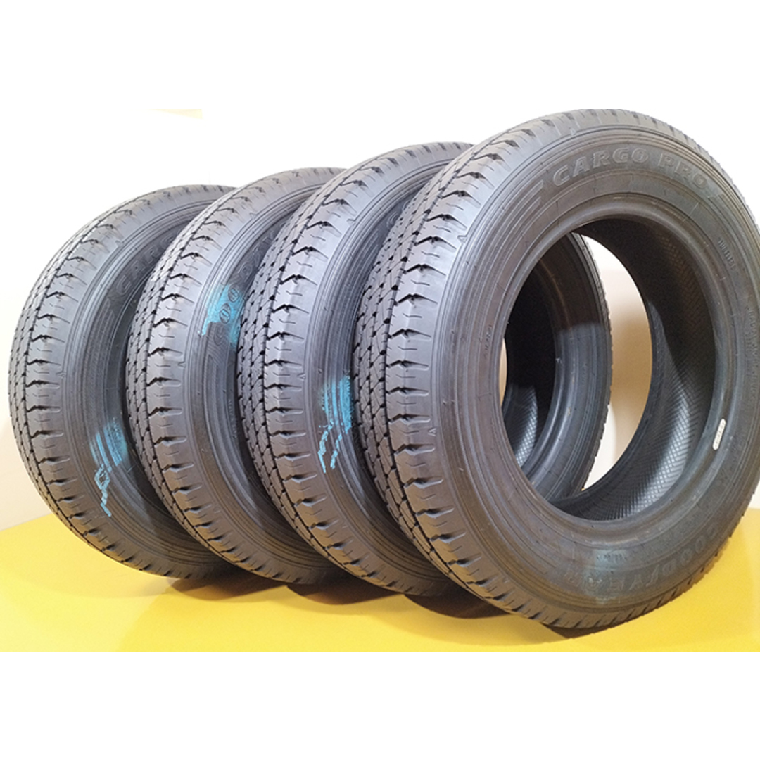送料無料 バリ山 GOODYEAR グッドイヤー 155/80R14 88/86N CARGO 送料無料 バリ山 GOODYEAR グッドイヤー 155/80R14 88/86N CARGO