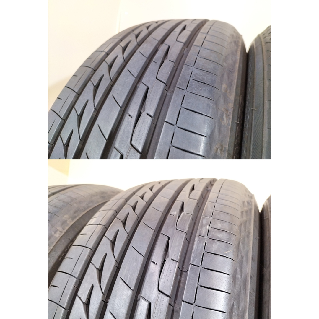 jtm0408_bs18560r15newno