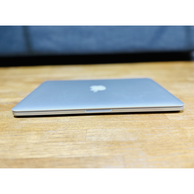 MacBook Pro 2015 A1502 8GB/128GB