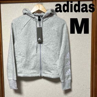 専用　UNITED ARROWS ADIDAS コラボパーカー　Lサイズ