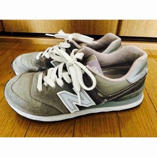 【即購入歓迎⭐️】早いもの勝ち‼️‼️ New Balance  ML725 ブラック