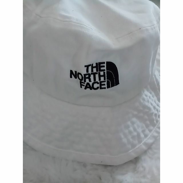 ザ・ノース・フェイス レディースの帽子(ハット)の商品写真