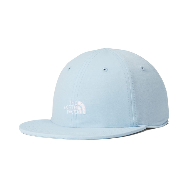 THE NORTH FACE(ザ・ノースフェイス)日本未発売USAモデルキャップ