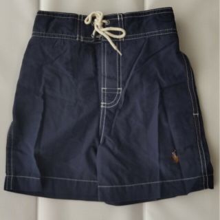 ポロラルフローレン 子供 水着(男の子)の通販 200点以上 | POLO RALPH ポロラルフローレン 子供 水着(男の子)の通販 200点以上 | POLO RALPH