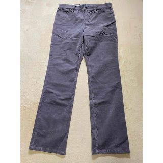 ラルフローレン(Ralph Lauren)の👖 ラルフローレン コーデュロイパンツ 👖(デニム/ジーンズ)