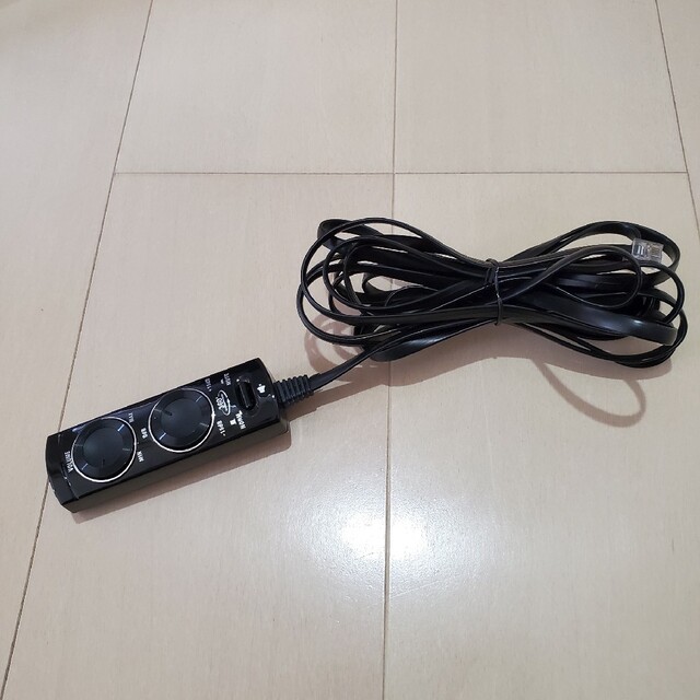 SAIACO HSA-300-31opt 現行品+リモコンRC-1