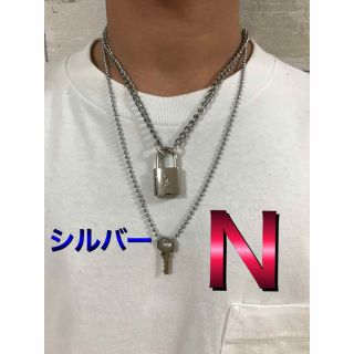 ■ルイヴィトン■まとめ 5点 セット■保存袋■布袋■袋■バッグ カバン 鞄 財布 アクセサリー 収納 保管 メンズ レディース AAB 0520-3A8