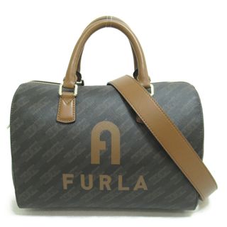 フルラ(Furla)のフルラ ボストンバッグ ボストンバッグ(ボストンバッグ)