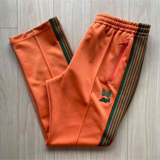 スーパーマーケット割引 トラッククルーネックシャツ XL ベージュ