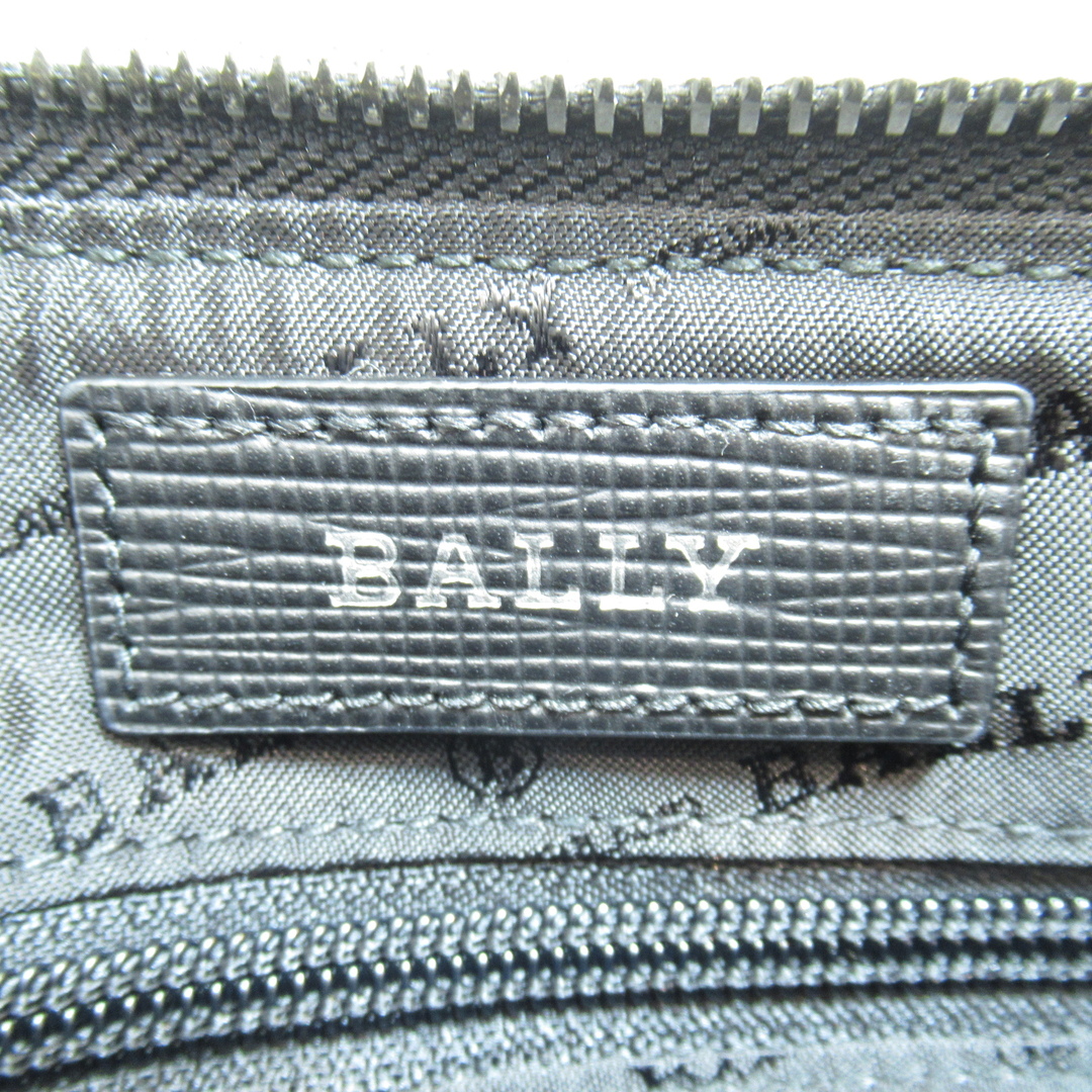 Bally(バリー)のバリー ショルダーバッグ ショルダーバッグ レディースのバッグ(ショルダーバッグ)の商品写真