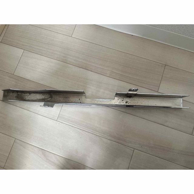 ジェイド250 メッキチェーンカバー | tradexautomotive.com