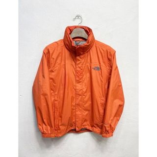 ザノースフェイス(THE NORTH FACE)のノースフェイス　ジャケット(ナイロンジャケット)