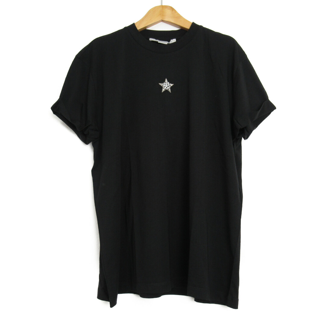 Stella McCartney(ステラマッカートニー)のステラマッカートニー Tシャツ 半袖Tシャツ レディースのトップス(Tシャツ(半袖/袖なし))の商品写真