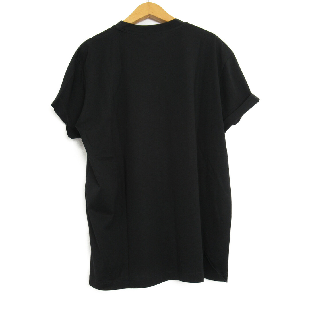 Stella McCartney(ステラマッカートニー)のステラマッカートニー Tシャツ 半袖Tシャツ レディースのトップス(Tシャツ(半袖/袖なし))の商品写真