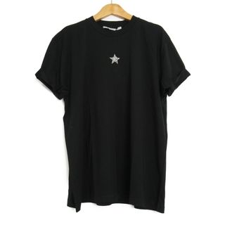 ステラマッカートニー(Stella McCartney)のステラマッカートニー Tシャツ 半袖Tシャツ(Tシャツ(半袖/袖なし))