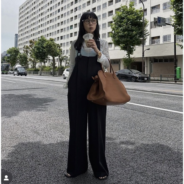 おすすめ】 MEDI GENTILHOMME SUSPENDER PANTS agapeeurope.org