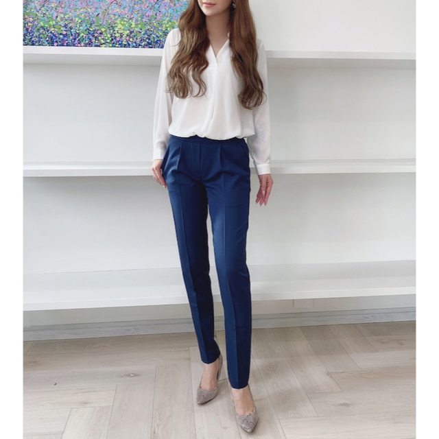 MOERY - 美品 mocoa