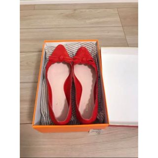 kate spade new york - ケイトスペード 新品 バレエシューズの通販 by ...